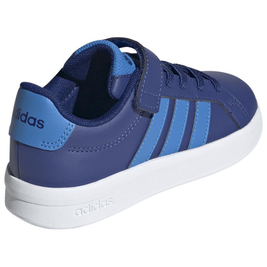 Adidas Grand Court 3.0 EL C